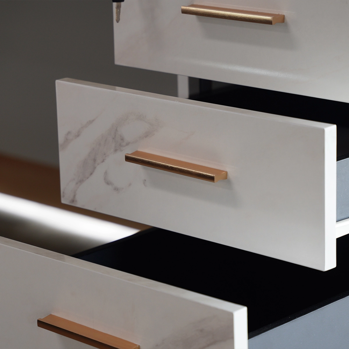 โปรโมชั่น