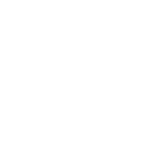 โปรโมชั่น